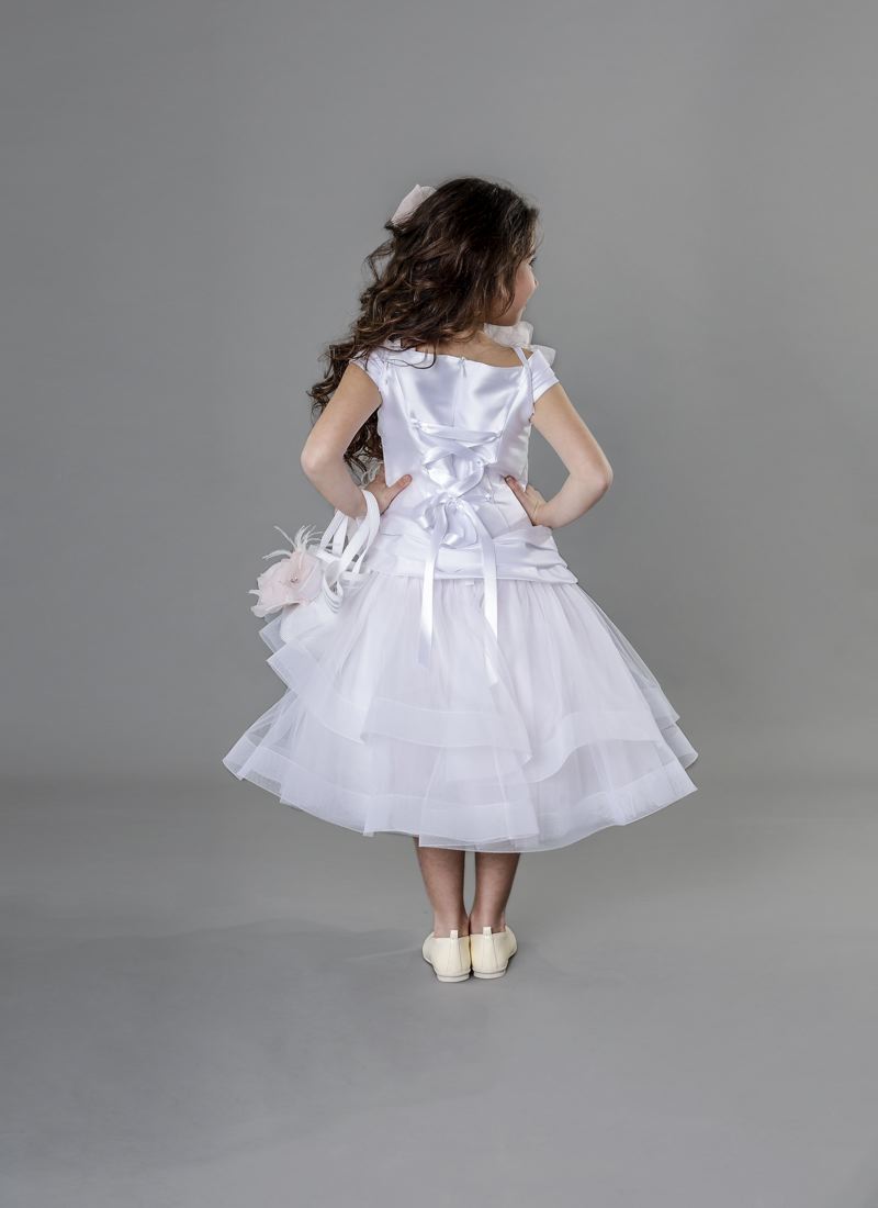 abito62-tulle-panna-pizzo_dietro