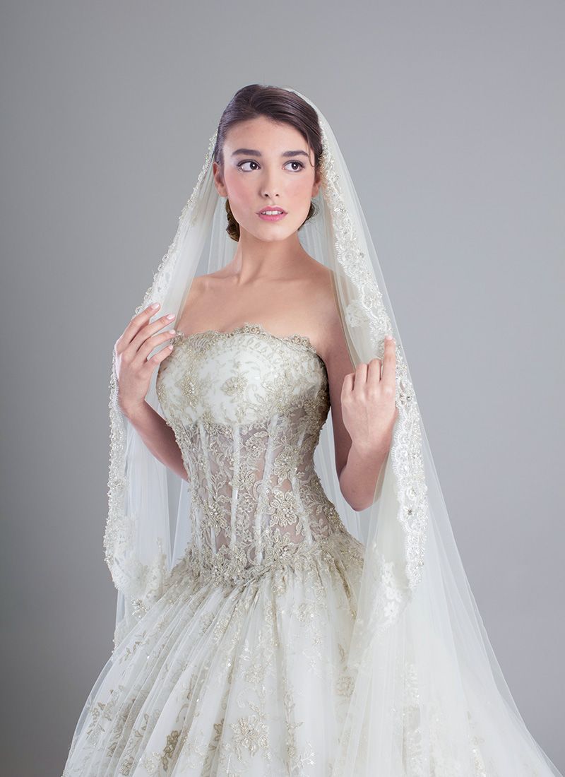 detail-sposa-2