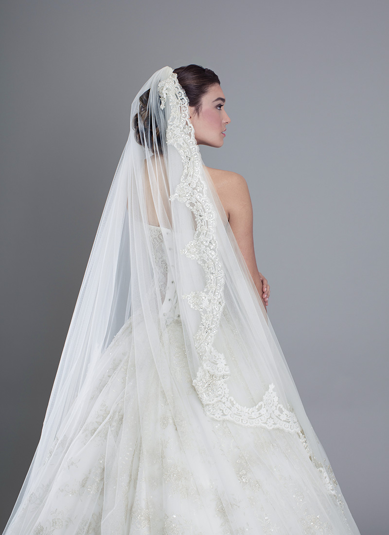 detail-sposa-3