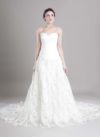 abiti da sposa a Catania - atelier Mariella Gennarino