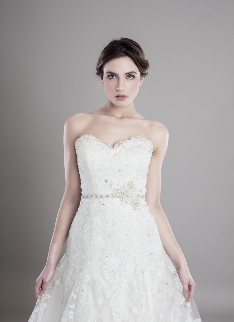 abito-da-sposa-decarl (2)