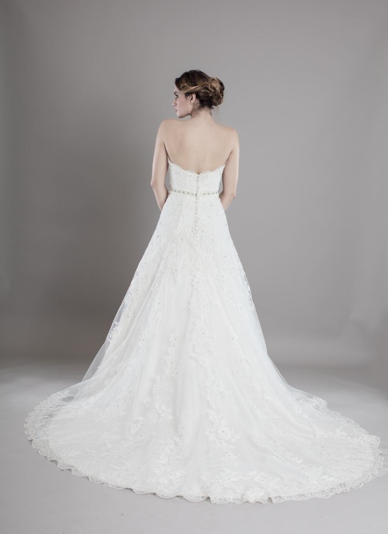 abito-da-sposa-decarl (3)