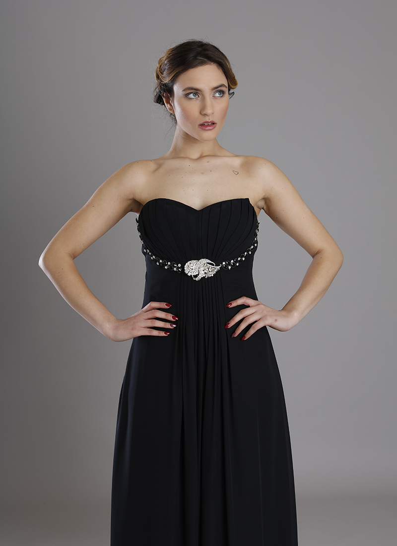 abito-georgette-nero-57_dettaglio-front