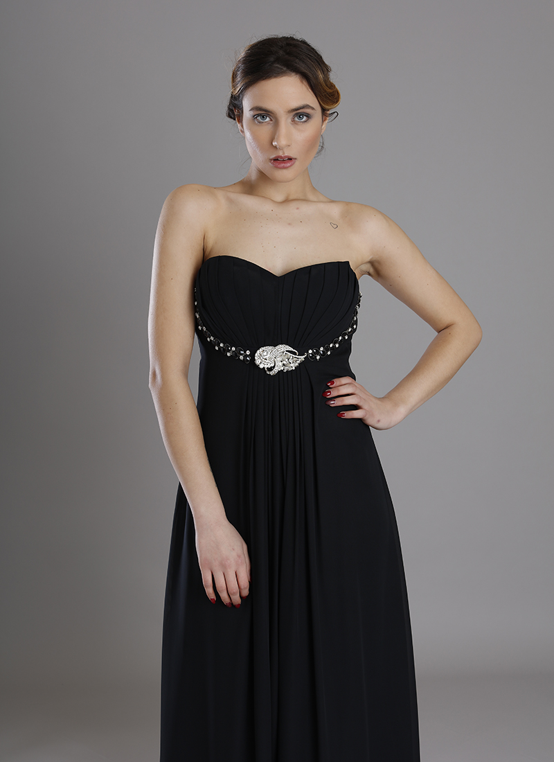 abito-georgette-nero-57_dettaglio