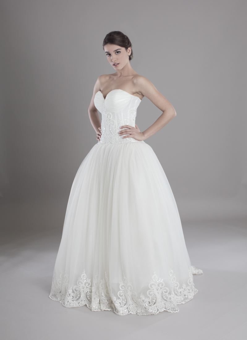 abito-sposa-arabesque (1)