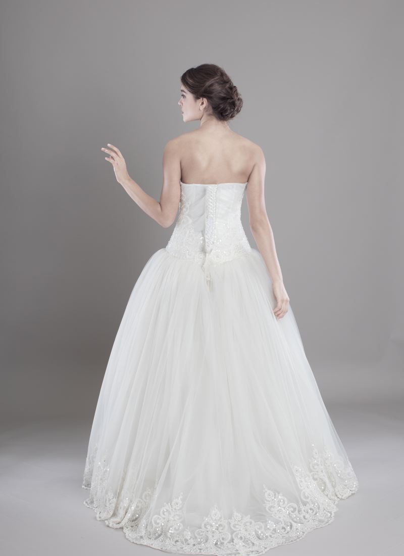 abito-sposa-arabesque (3)