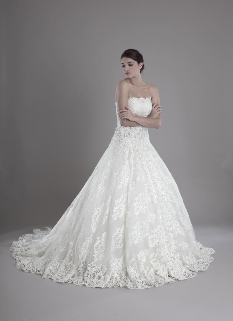 abito-sposa-barocco (2)