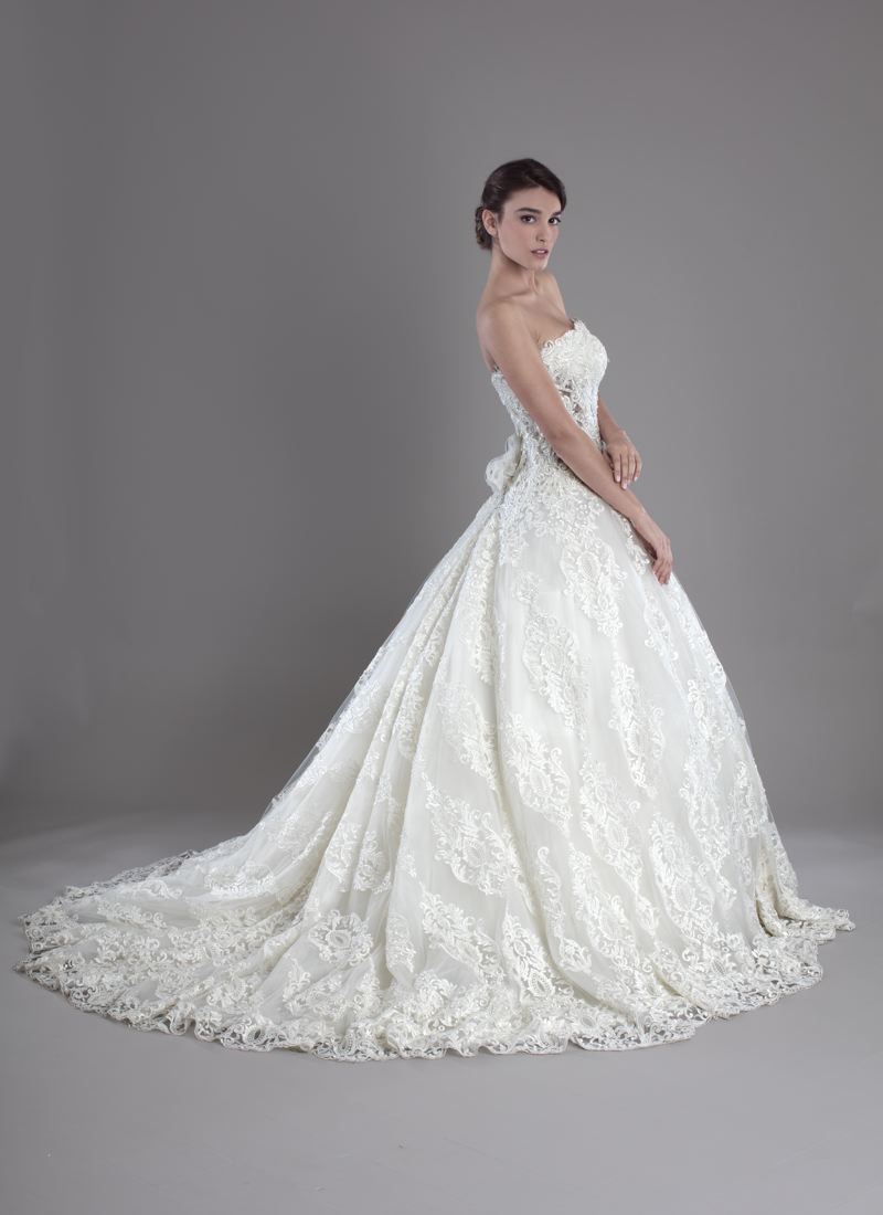 abito-sposa-barocco (4)