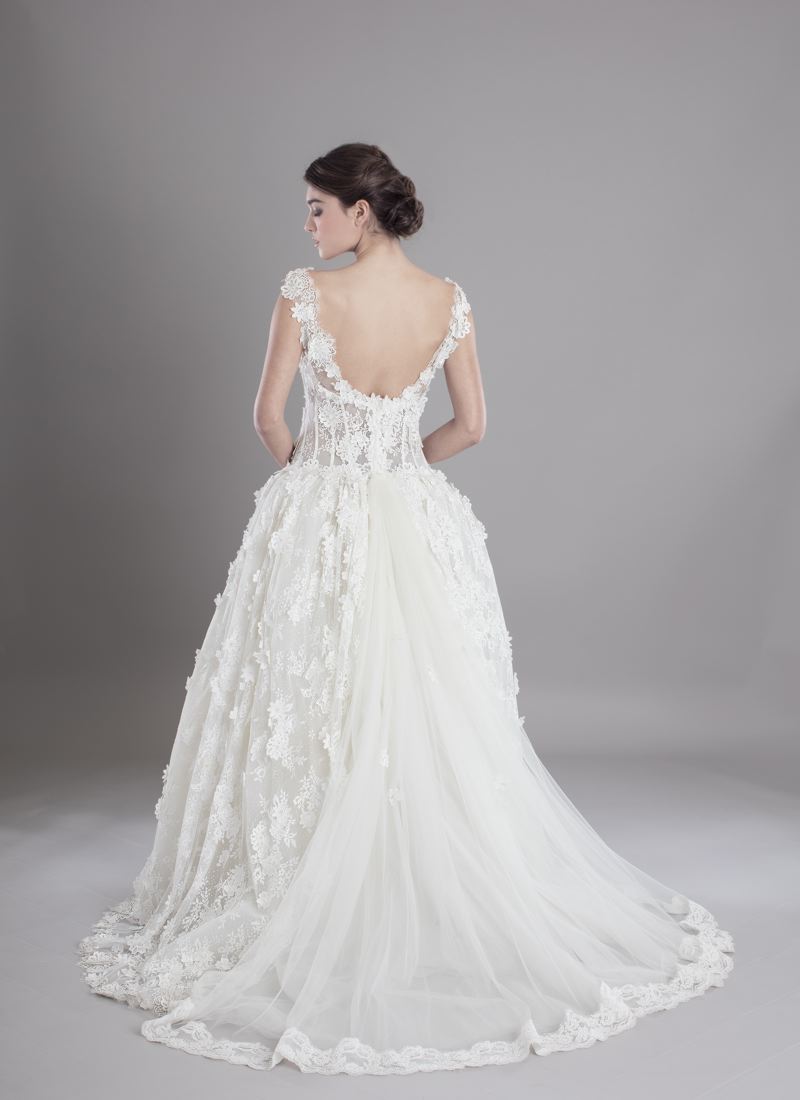 abito-sposa-brillantato-con-margherite (2)