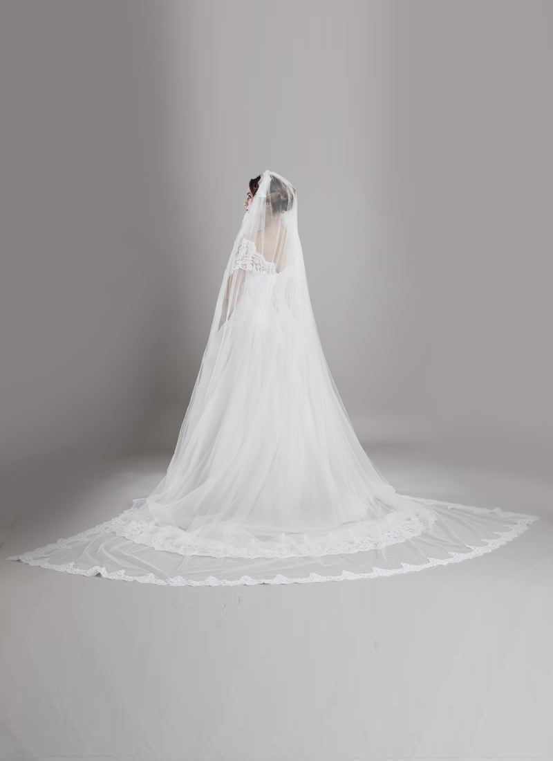 abito-sposa-con-bordura-perline (3)
