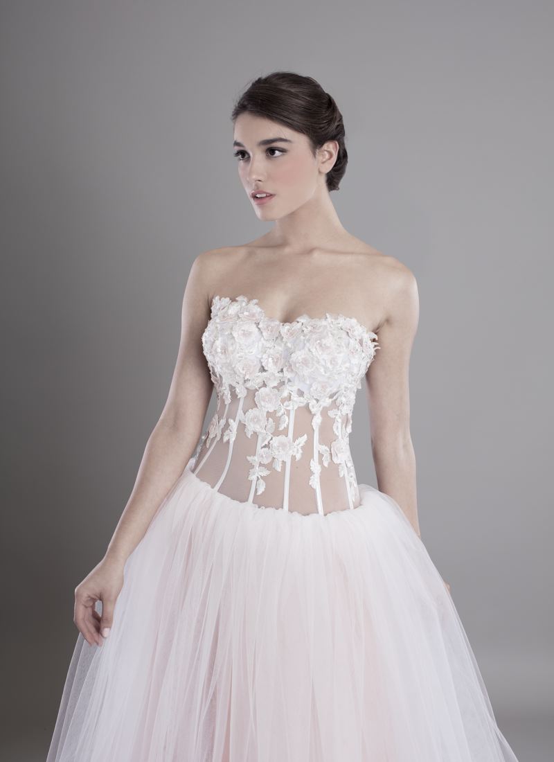 abito-sposa-jenny-tulle-rosa-con-corpetto-trasparente (3)