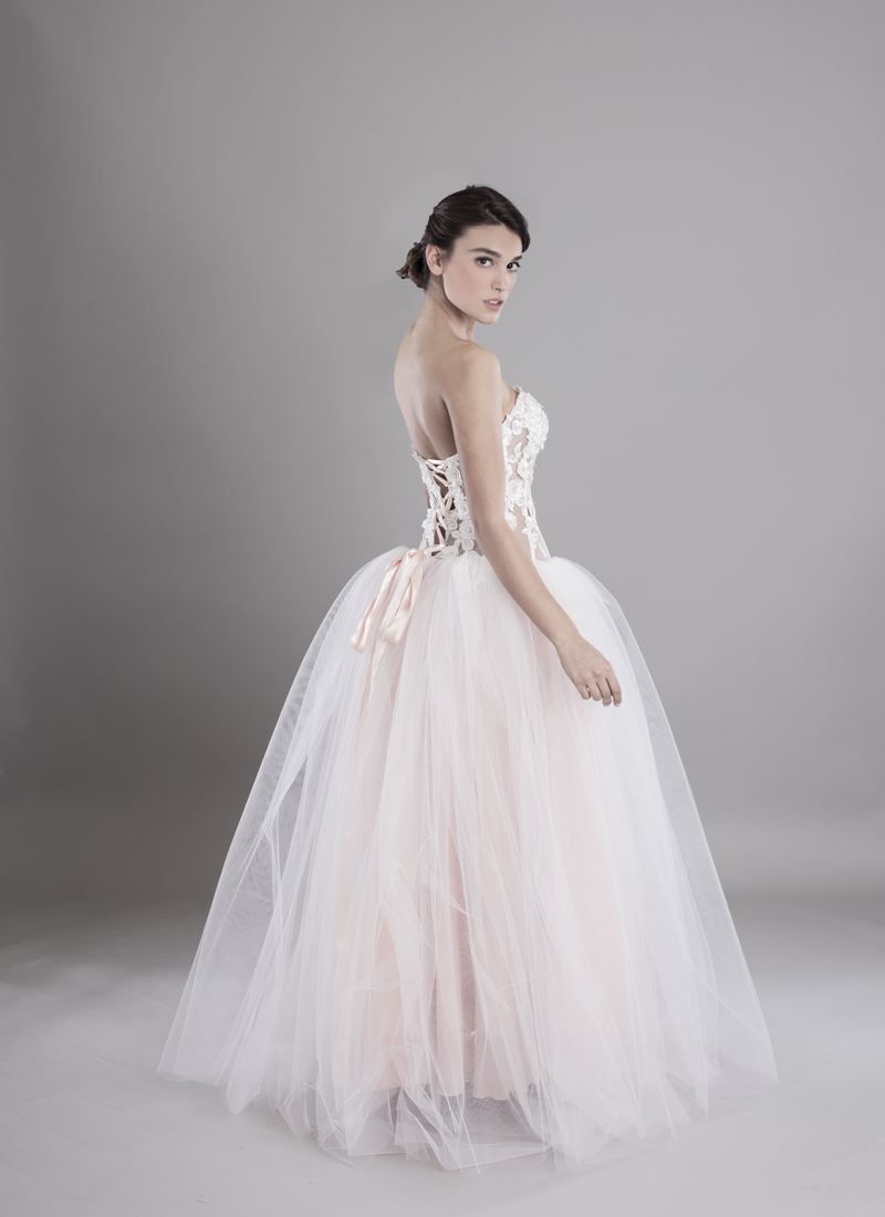 abito-sposa-jenny-tulle-rosa-con-corpetto-trasparente (4)