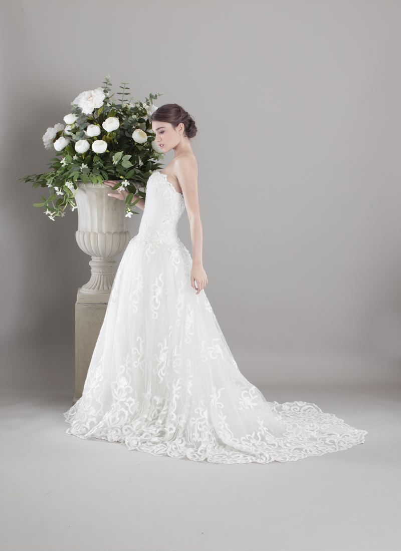 abito-sposa-lodovica (3)