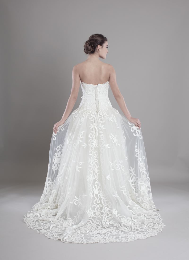 abito-sposa-lodovica (4)