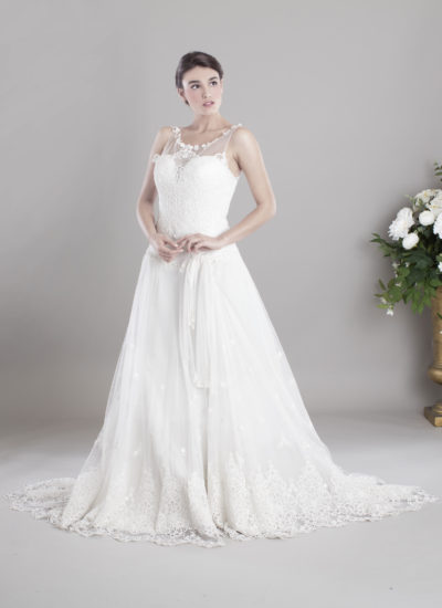 abito-sposa-pizzo-siciliano-1_2400x3300