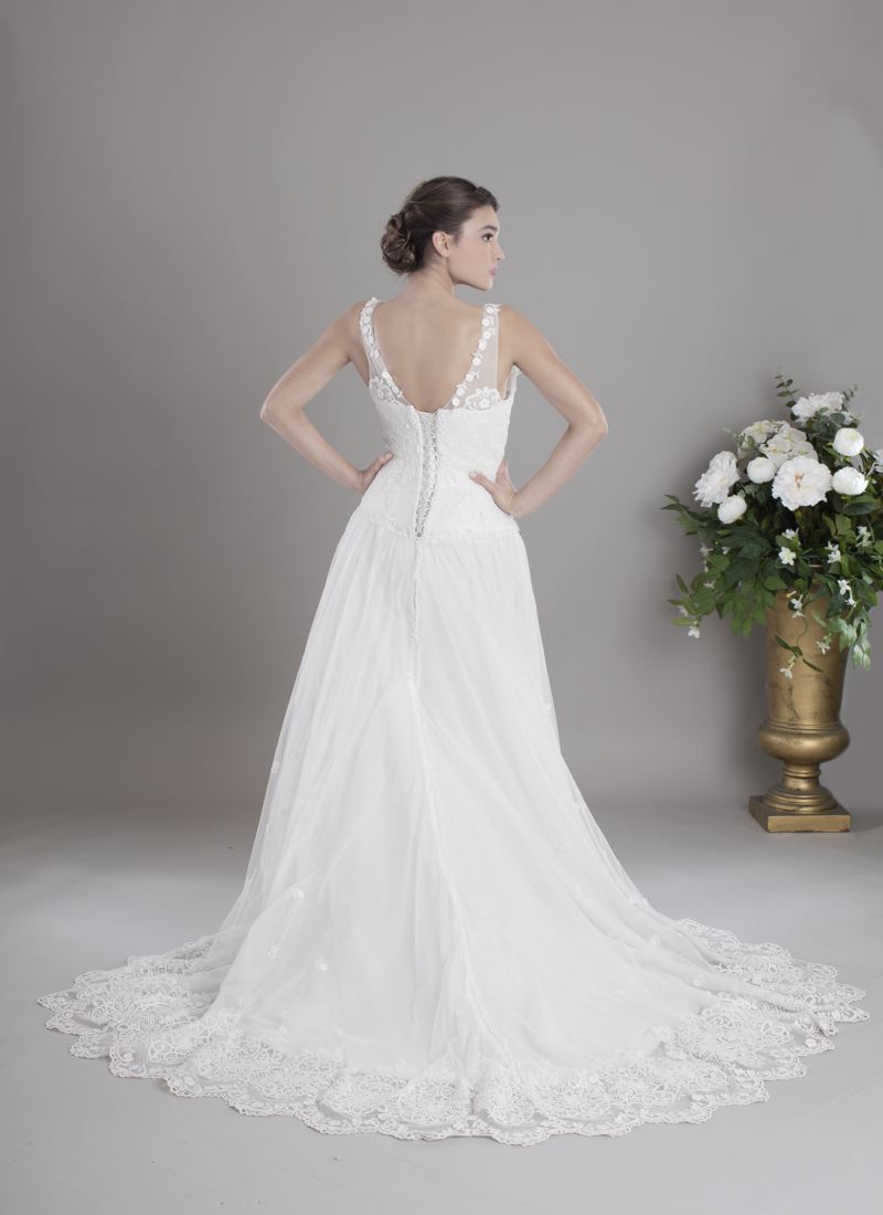 abito-sposa-pizzo-siciliano (2)