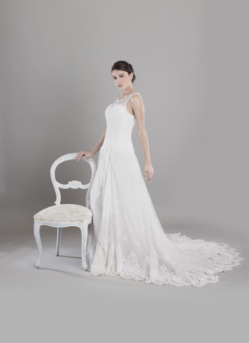 abito-sposa-pizzo-siciliano (3)