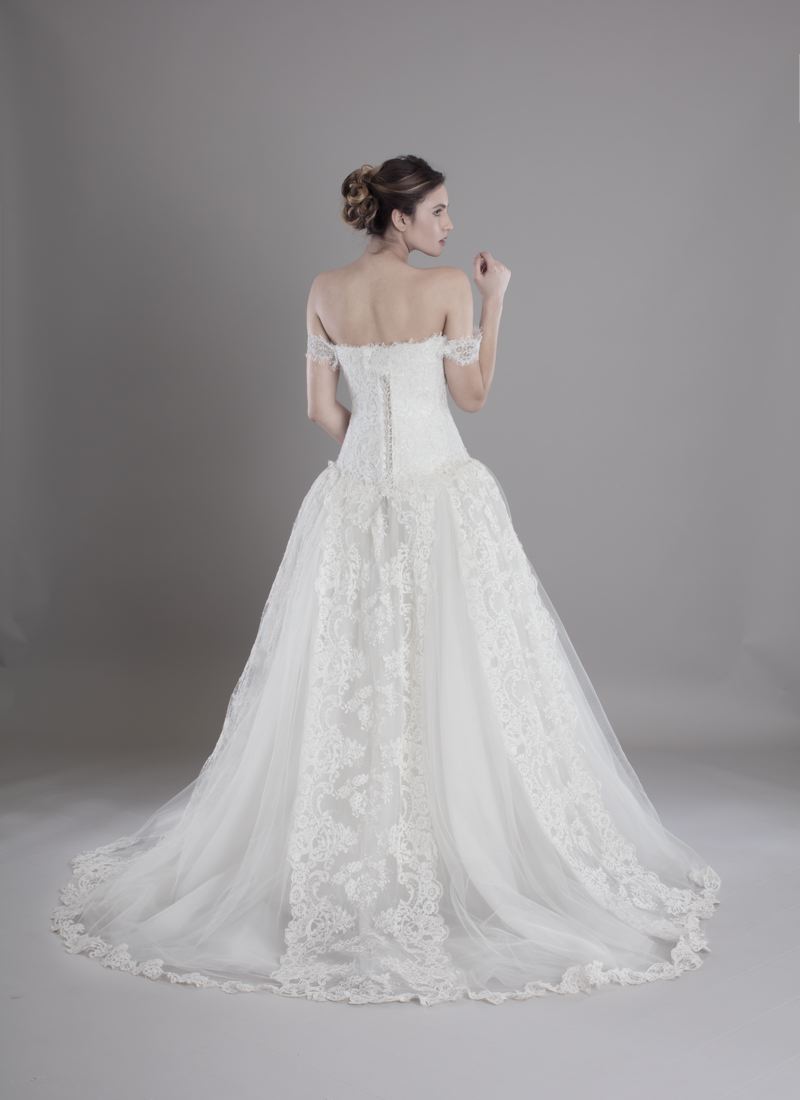 abito-sposa-tramezzi-francese (2)