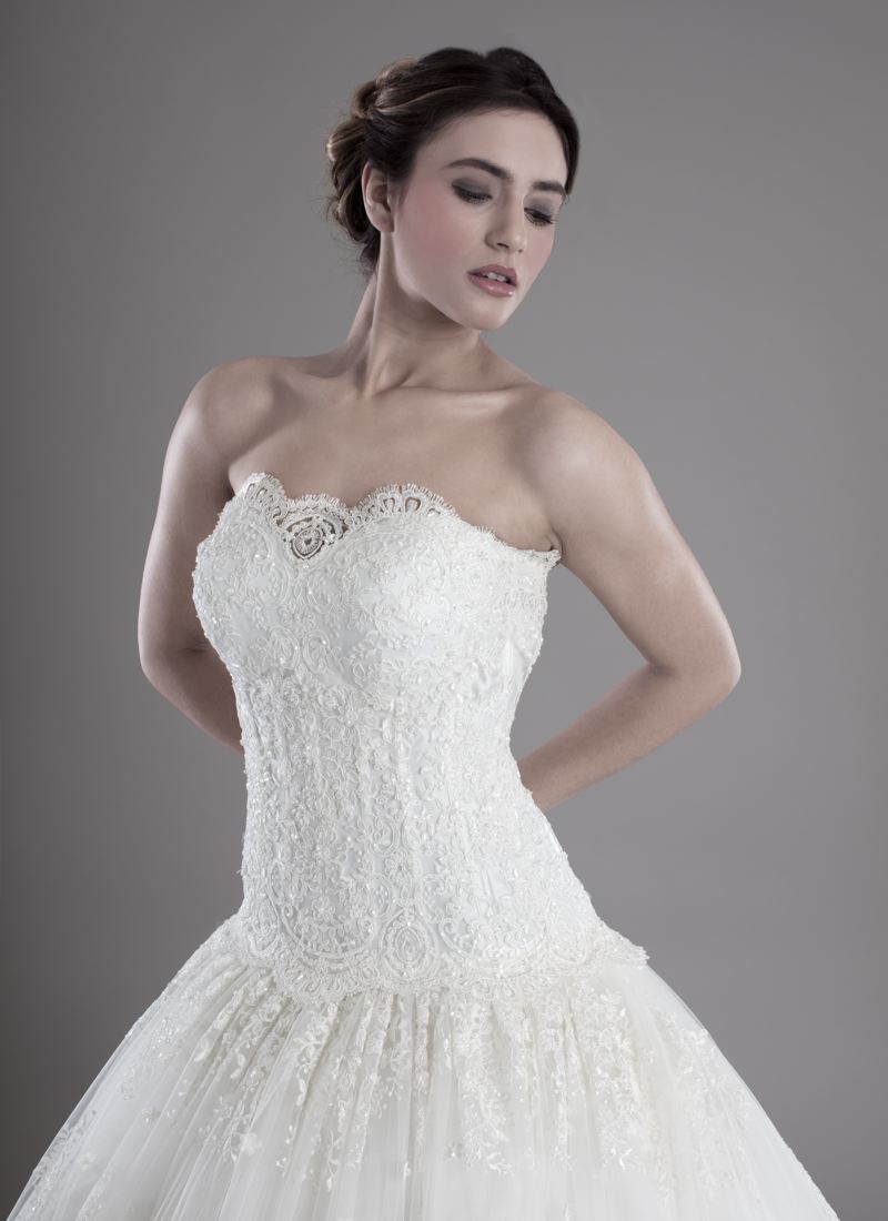 abito-sposa-tulle-bianco-erika (2)