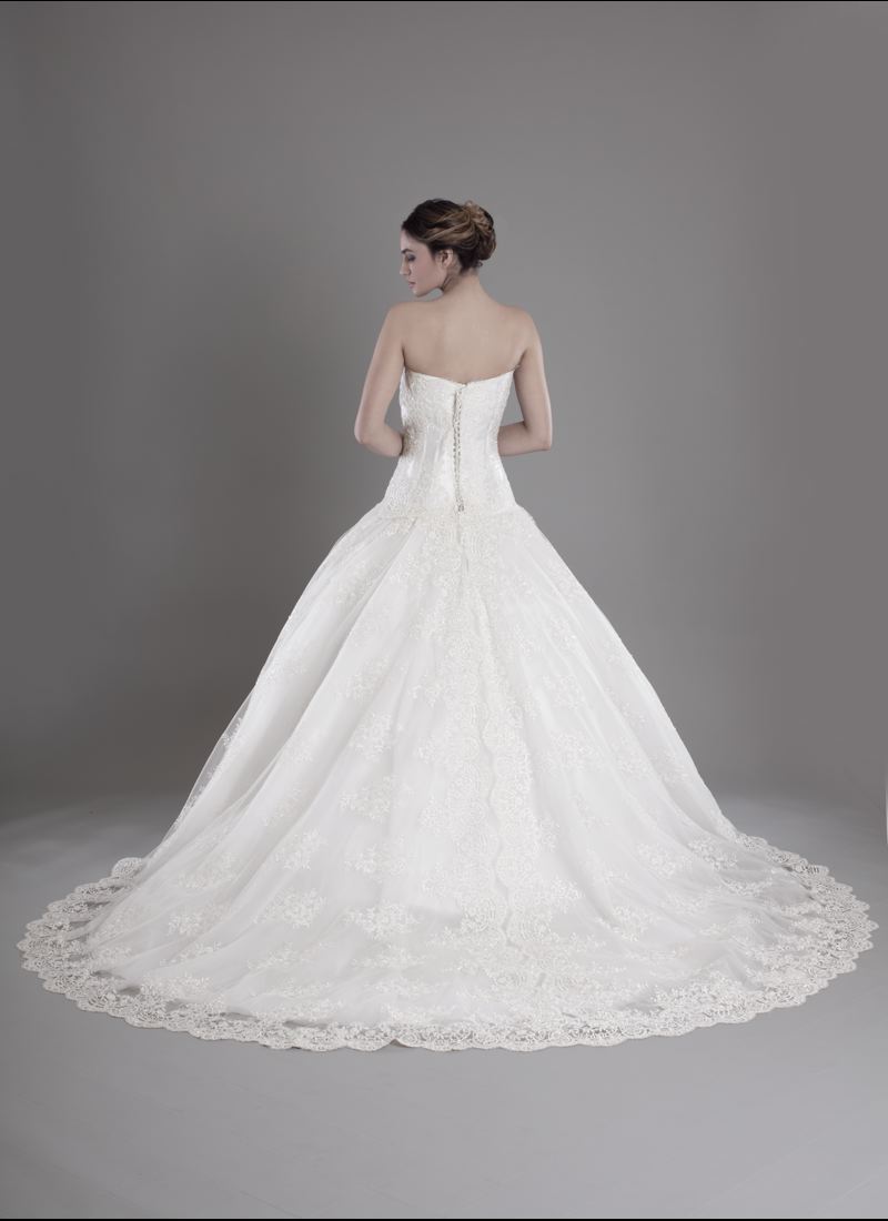 abito-sposa-tulle-bianco-erika (4)