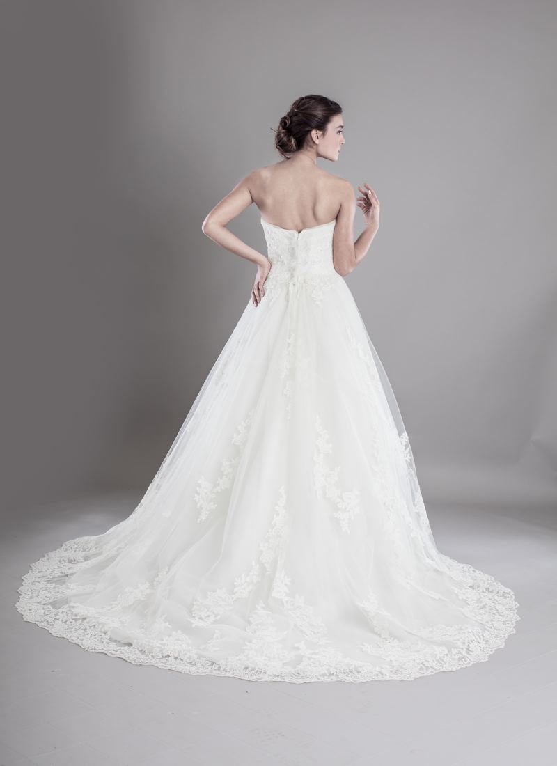 abito-sposa-tulle-ricamato (3)