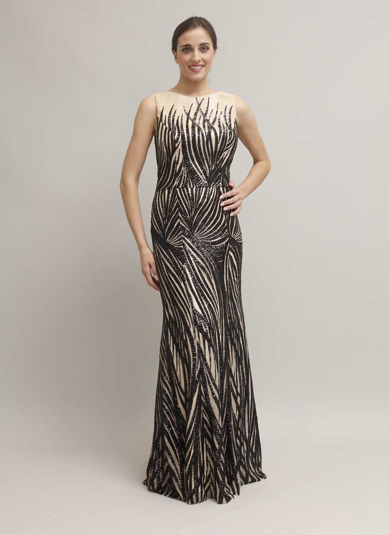 abito-cerimonia-nero-paillettes_front
