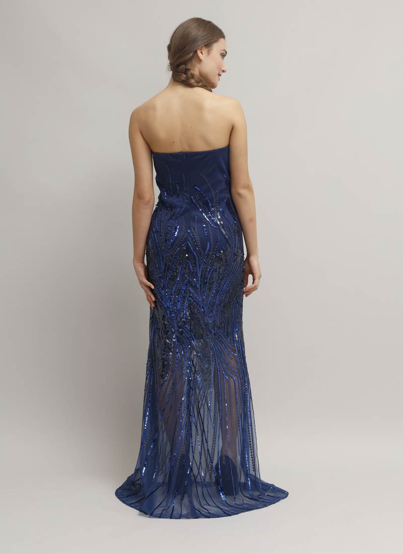 abito-cerimonia-trasparente-con-paillettes-blu-_dietro