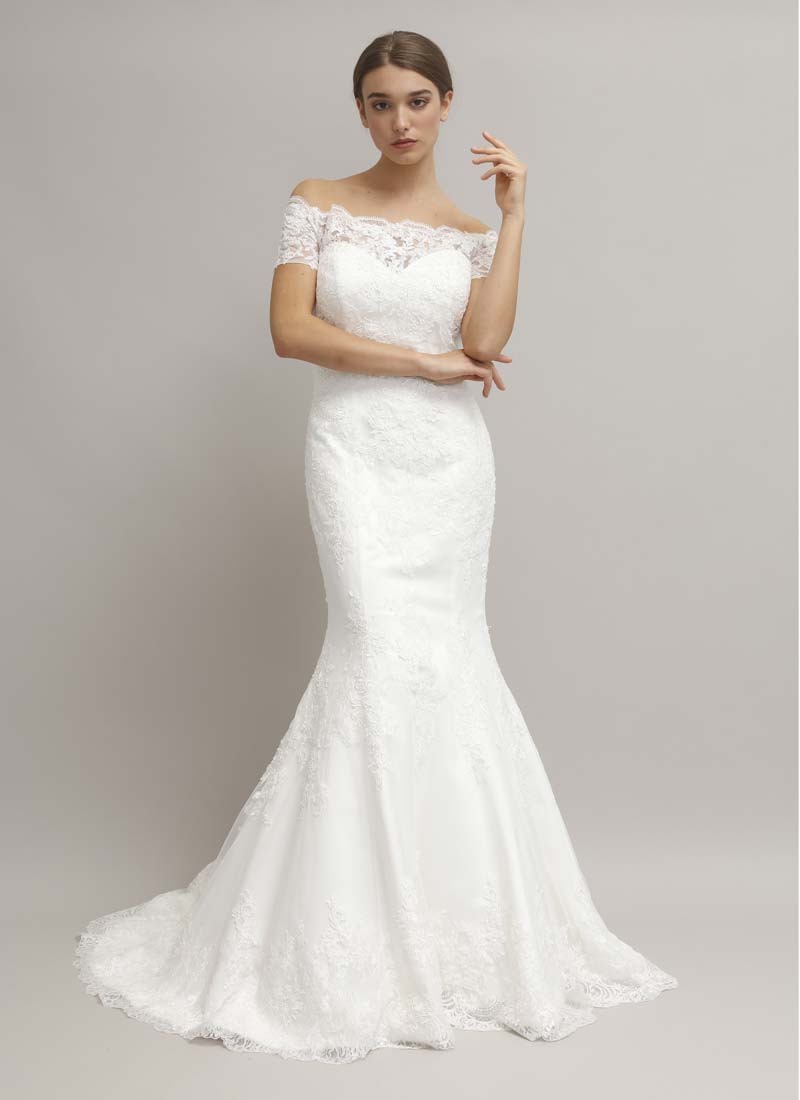 abito-sposa-sirena-con-pizzo-e-scollo-barca_front_2