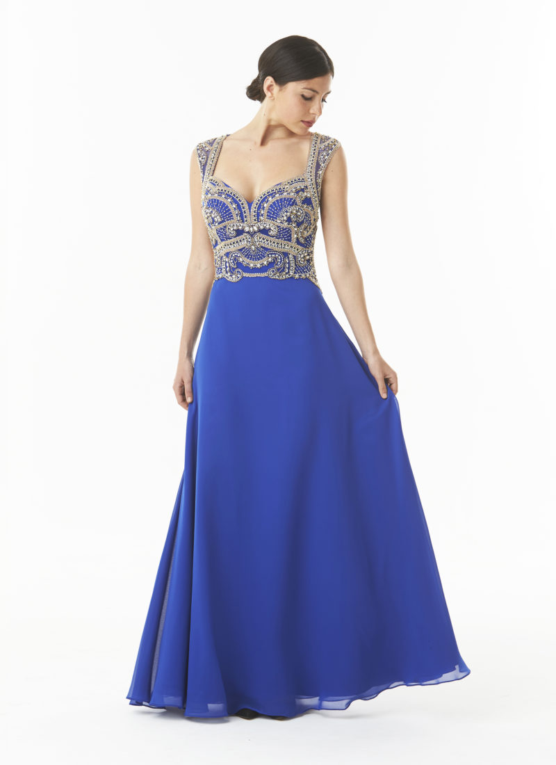 Kartika abiti da cerimonia 2018 new arrivals