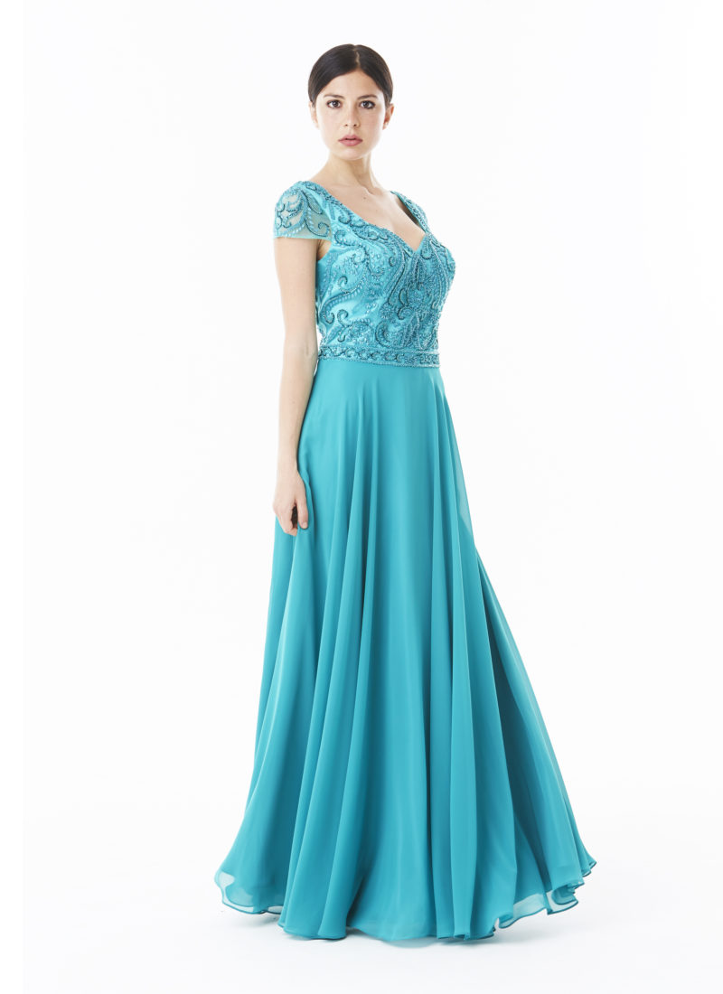 Abiti cerimonia online affidabili on sale