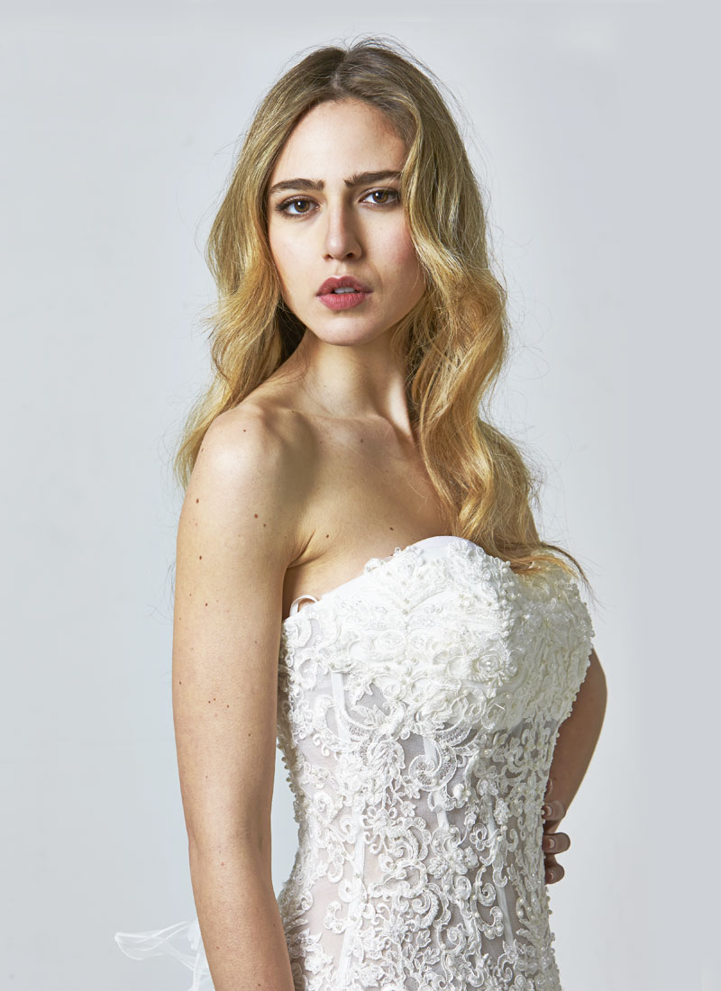 Abito_da_sposa_bustier_A_line_mariella_gennarino_800x1100_02 (1)