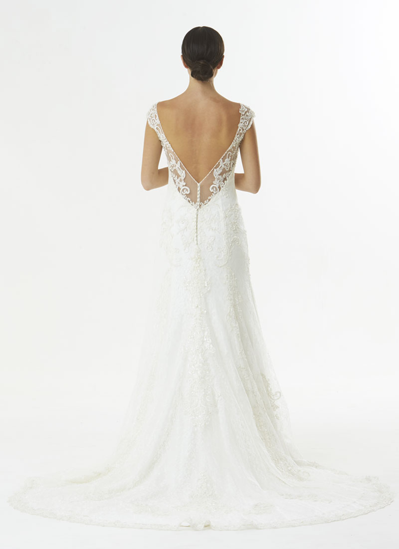 Abito_da_sposa_in_pizzo_mariella_gennarino_800x1100_02 (1)