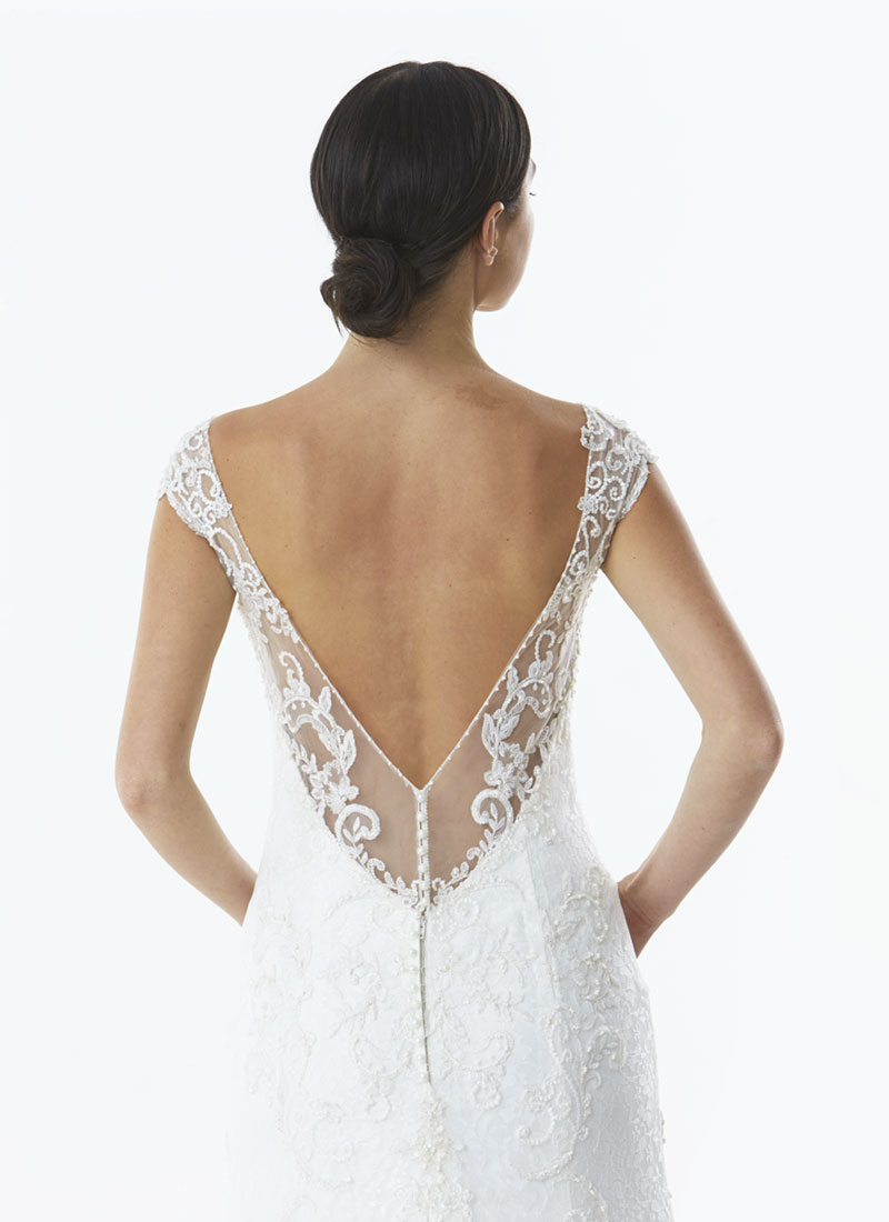 Abito_da_sposa_in_pizzo_mariella_gennarino_800x1100_02 (2)