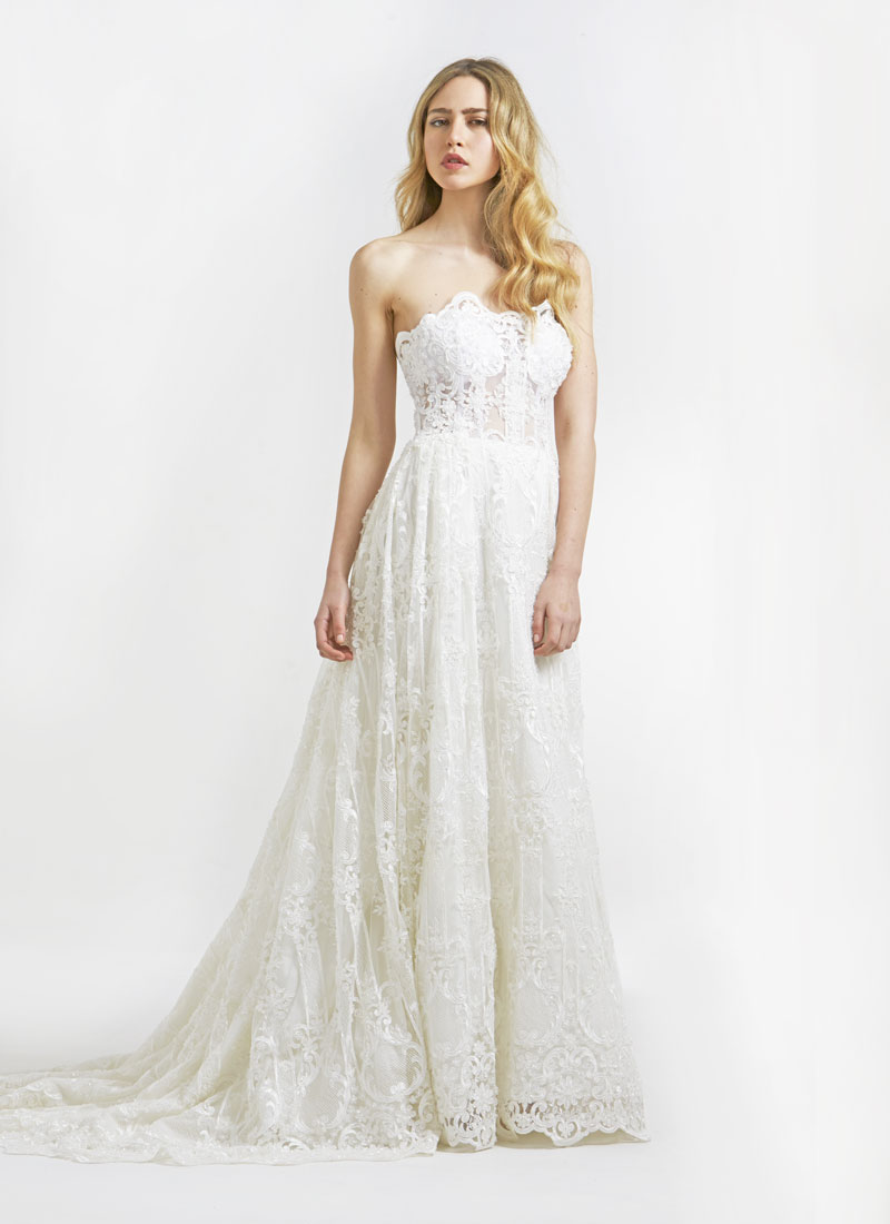 Abito_da_sposa_in_pizzo_trasparente_Mariella_Gennarino_800x1100_02 (1)