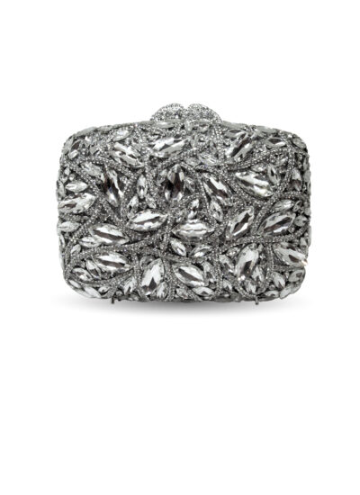 borsa brillantini brillgrandiver
