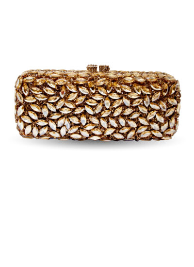 borsa brillantini orograndi ver