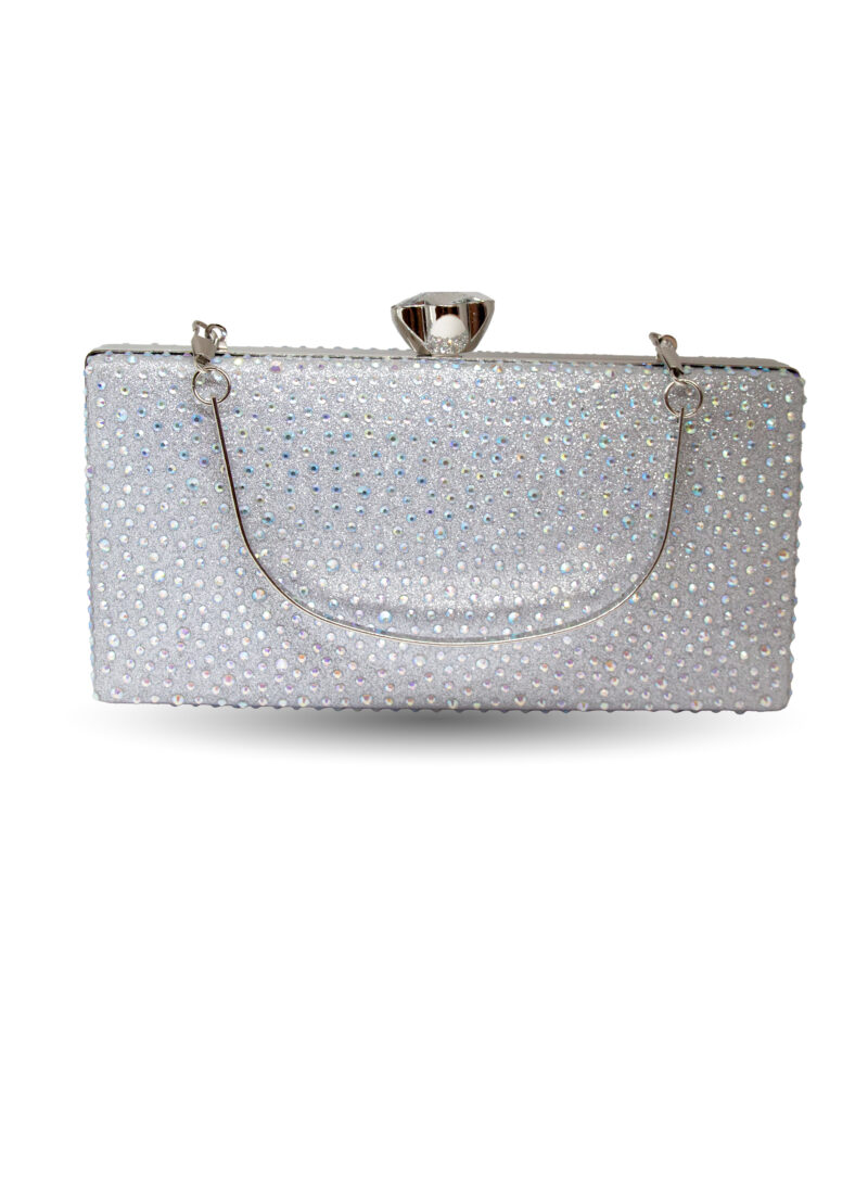 borsa brillantiniargen2tobrillpiccoli ver