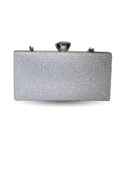 borsa brillantiniargentobrillpiccoli ver