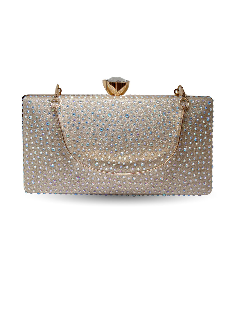 borsa rosa brilli 2piccoliver