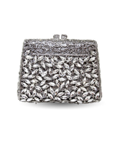 borsa3 argentover