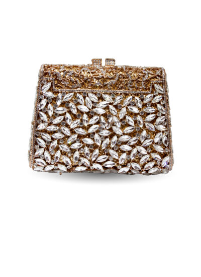 borsa3i ver