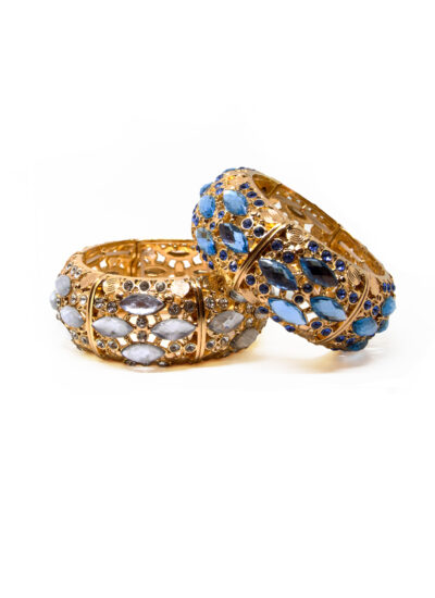 bracciali