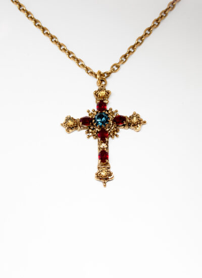 collana1