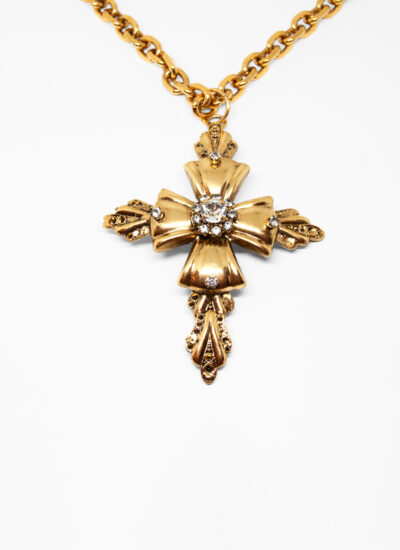 collana2