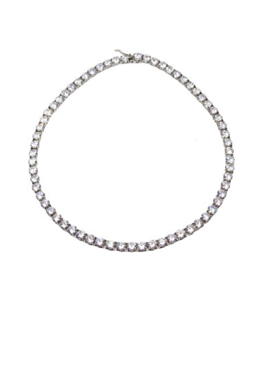 collana4